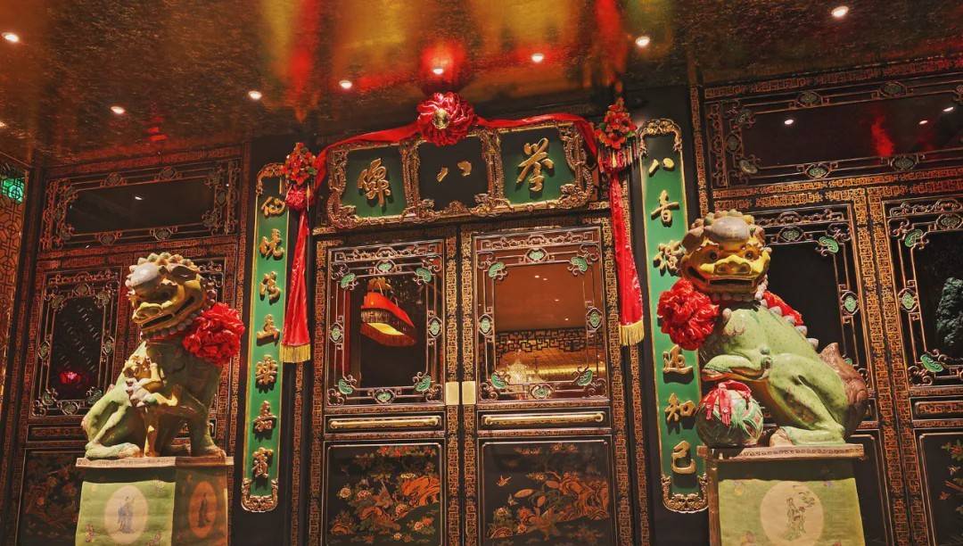 《魔都薅羊毛攻略》，网红餐厅也能便宜吃！