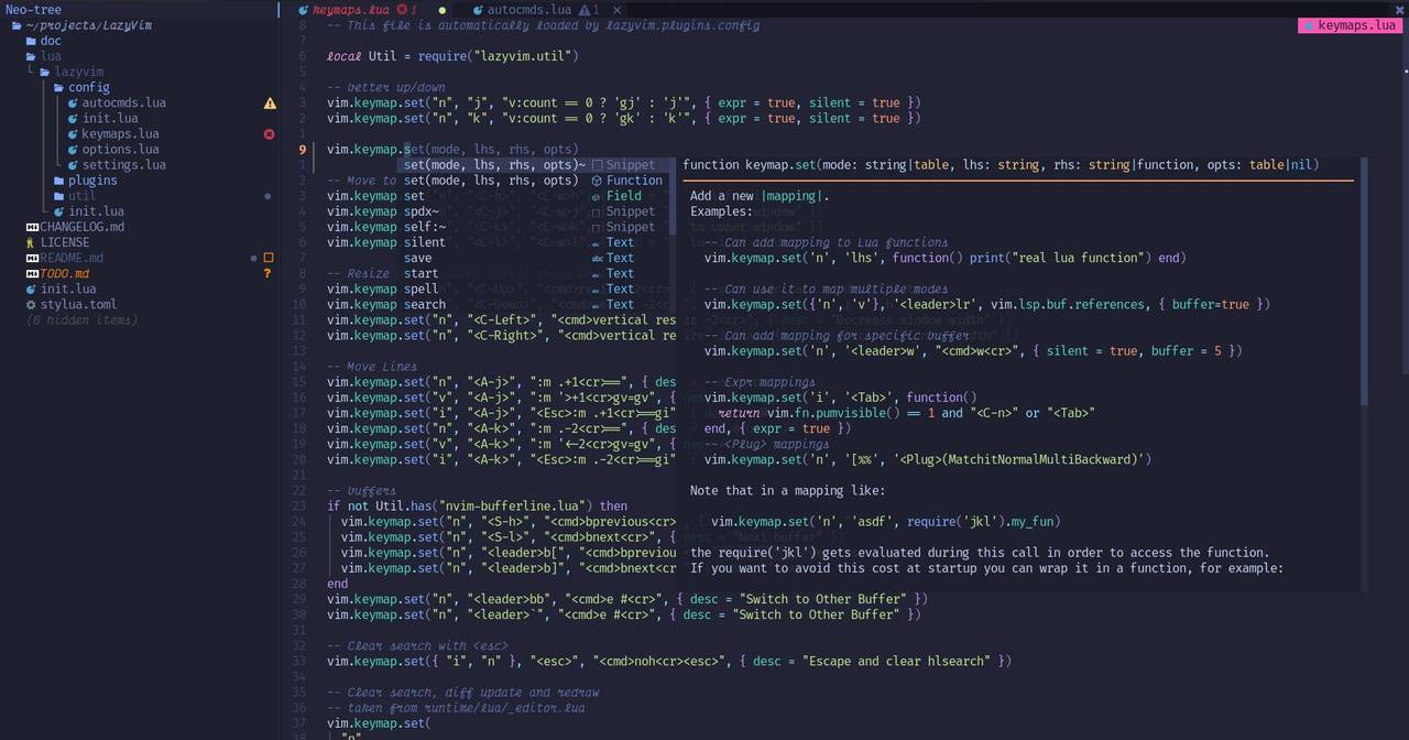 每日 GitHub 探索|开启开源宝藏,发现无限可能