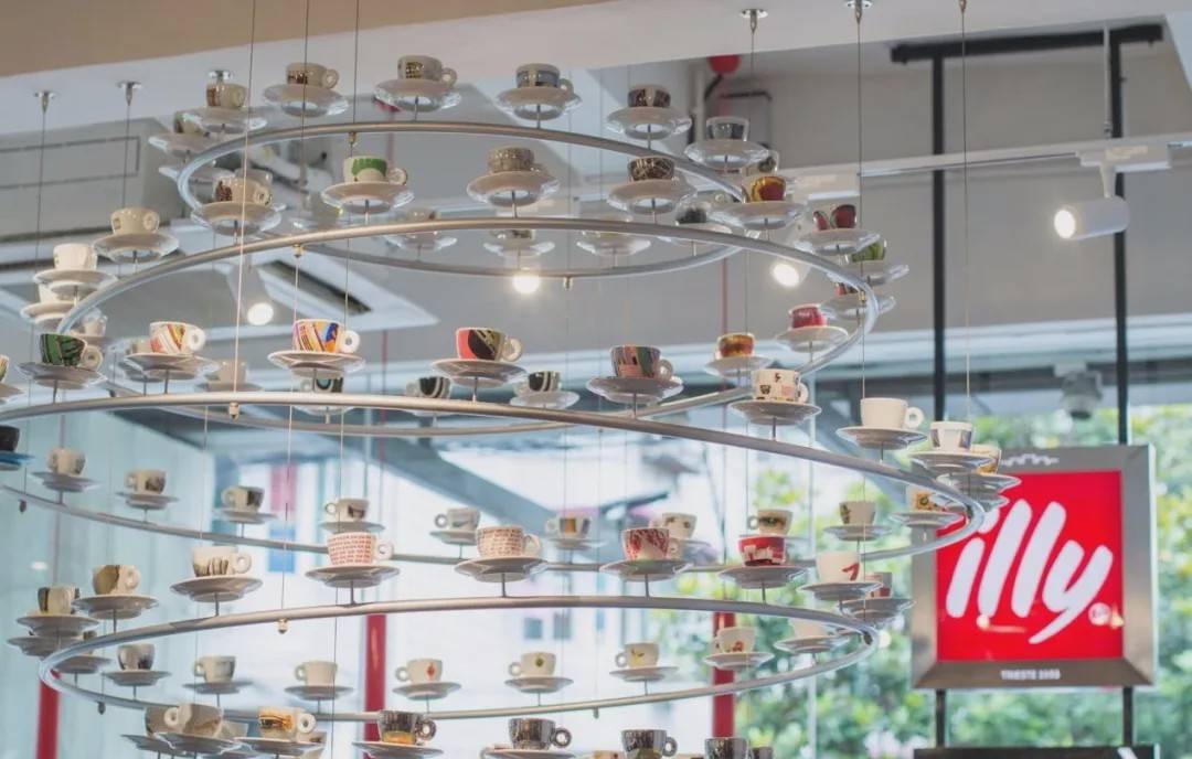 《魔都薅羊毛攻略》，网红餐厅也能便宜吃！