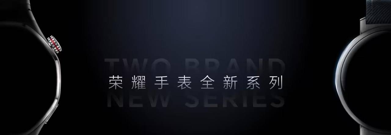 DeepSeek 发布 Prover-V2 模型；小米首个推理大模型开源；饿了么宣布超百亿补贴加入外卖战局