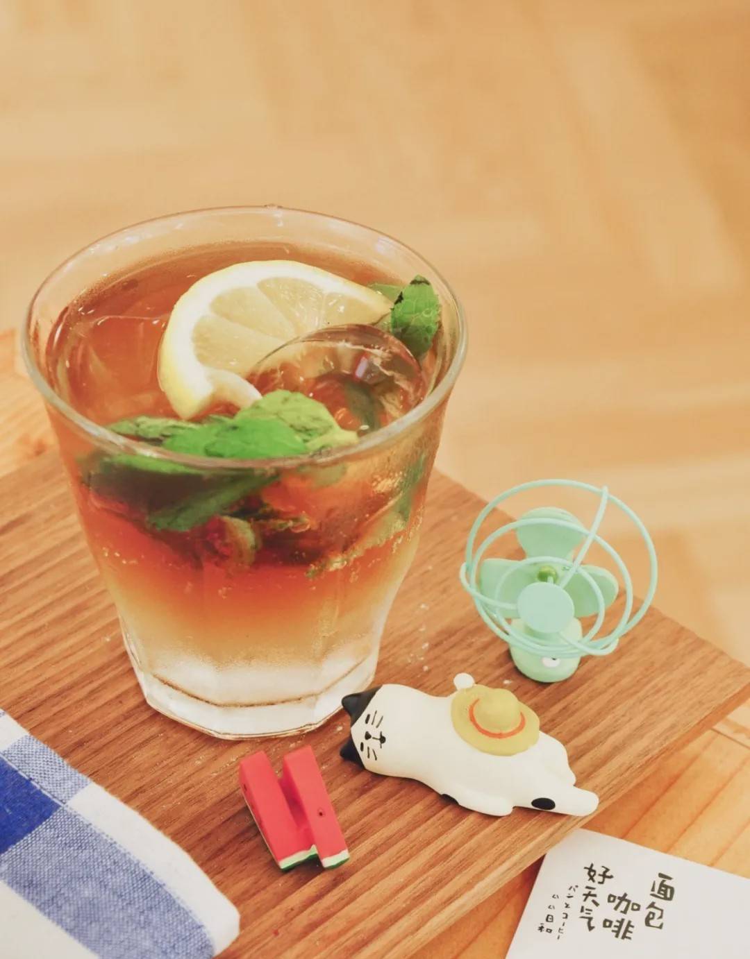 《魔都薅羊毛攻略》，网红餐厅也能便宜吃！