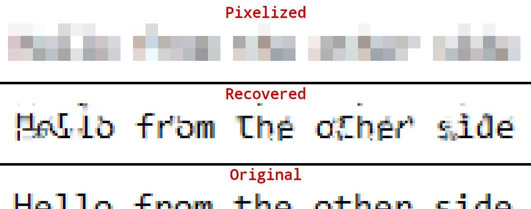 每日 GitHub 探索|开启开源宝藏,发现无限可能