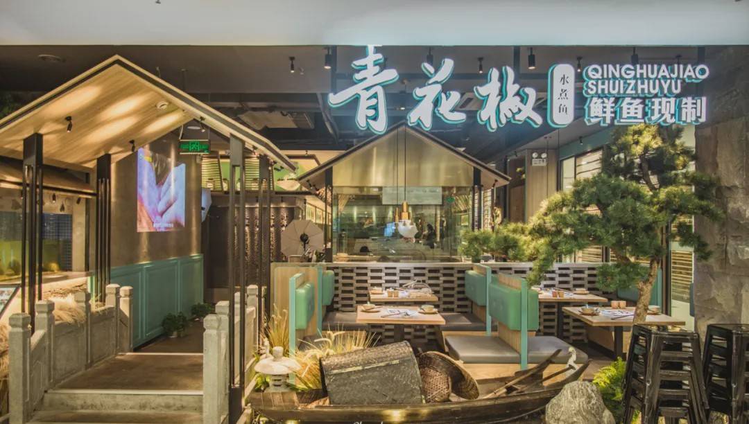 《魔都薅羊毛攻略》，网红餐厅也能便宜吃！