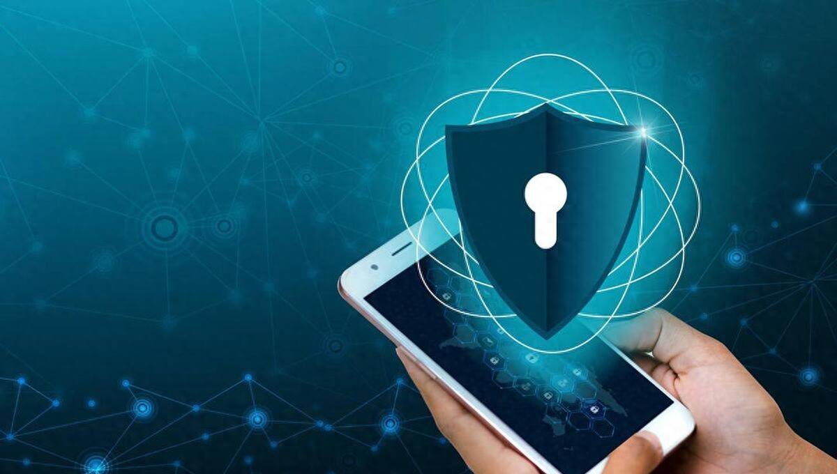 Linux iptables基本匹配、扩展匹配、隐式扩展、显式扩展示例示例