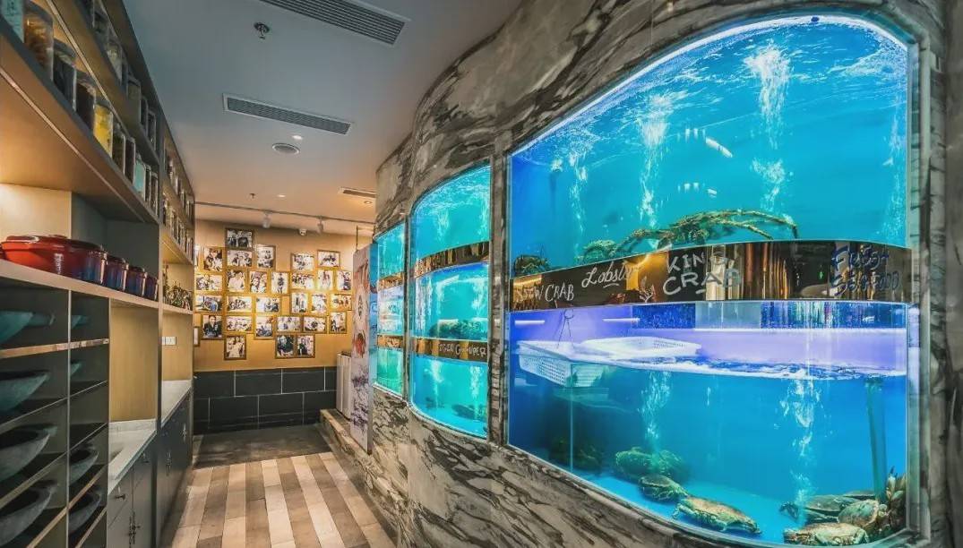 《魔都薅羊毛攻略》，网红餐厅也能便宜吃！