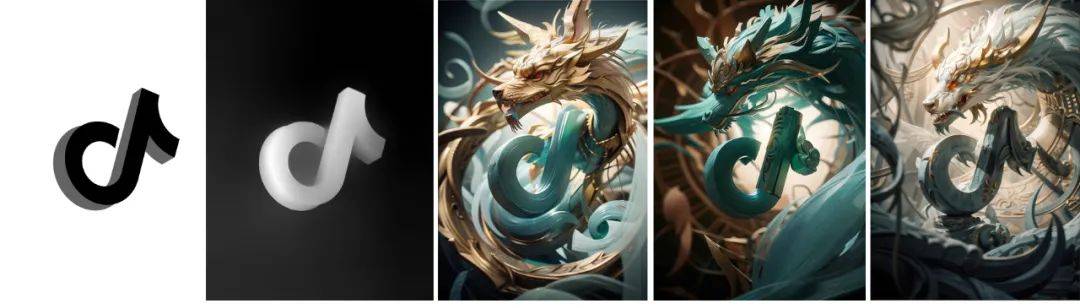 原来那些10w+的作品是这样做的（附详细实操）