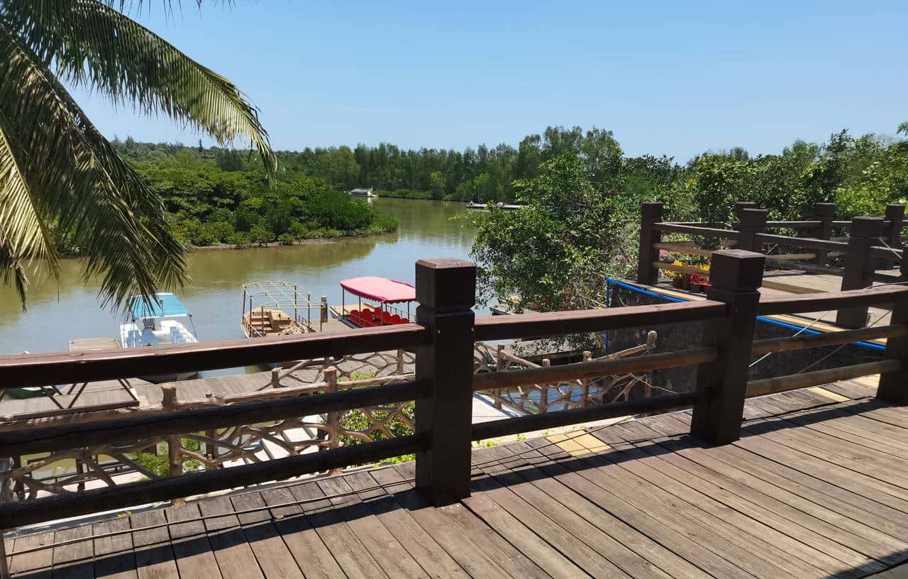 说说成语大世界里的五个字成语（续三）