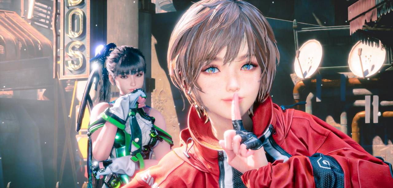 《逃离塔科夫》Steam版上线！老玩家：这波操作有点“骚”！