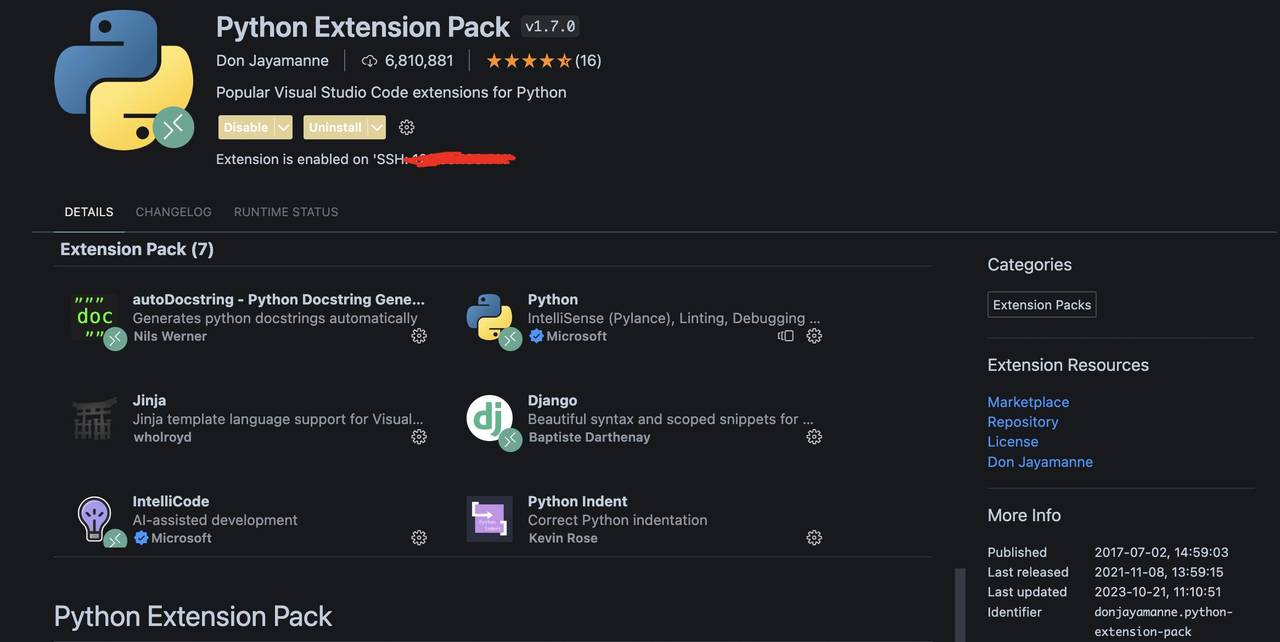宇宙神级开发IDE，每年给你节省一个月工钱