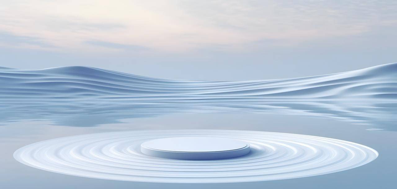 Python自动化办公应用学习笔记5——程序的基本编写方法