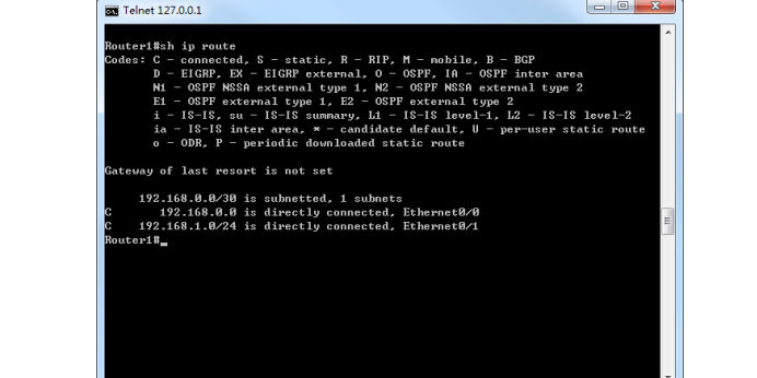 交换机.路由器.防火墙-技术提升【4.4】
