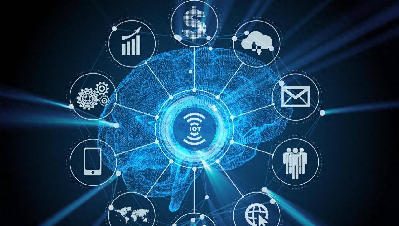 后端开发者必看：彻底搞懂大模型多模态技术原理与实战落地