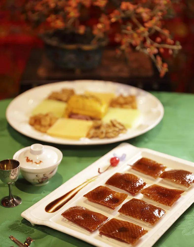 《魔都薅羊毛攻略》，网红餐厅也能便宜吃！