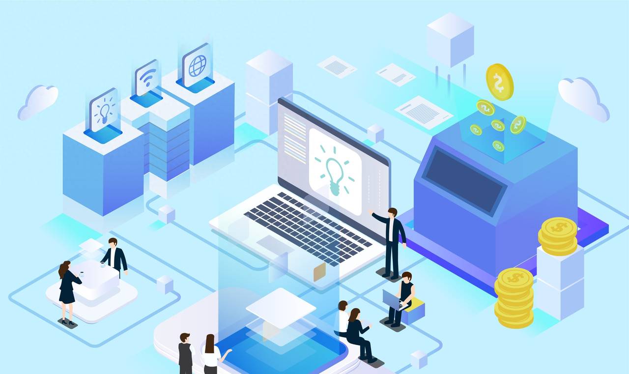 UI自动化测试中“JS 单击”“Action 单击”和“Click 单击”区别