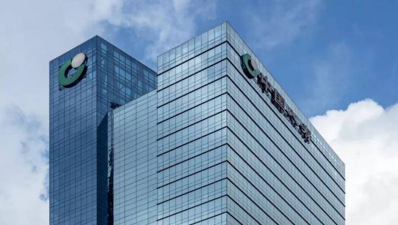 魔方网表，完美解决上ERP是找死的问题