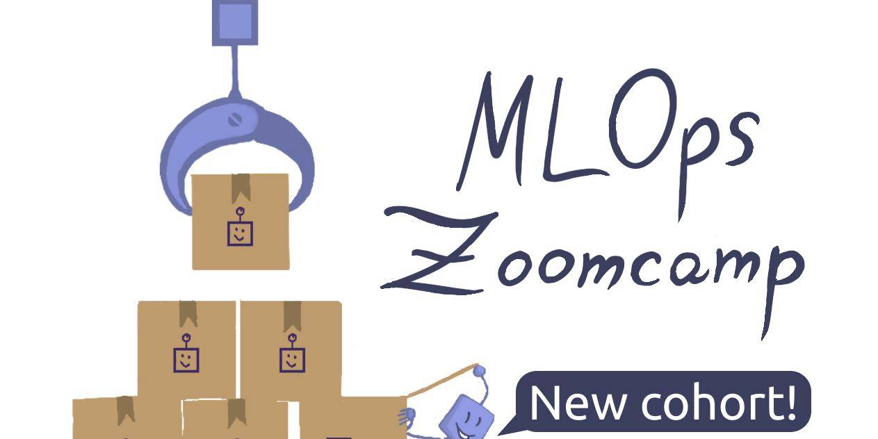 每月 GitHub 探索｜本月 GitHub 上最火的十大项目