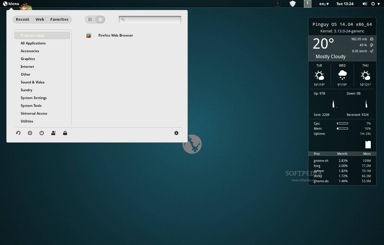 开源新闻速递:Fedora 年度大会 Flock 2016 将于 8 月召开