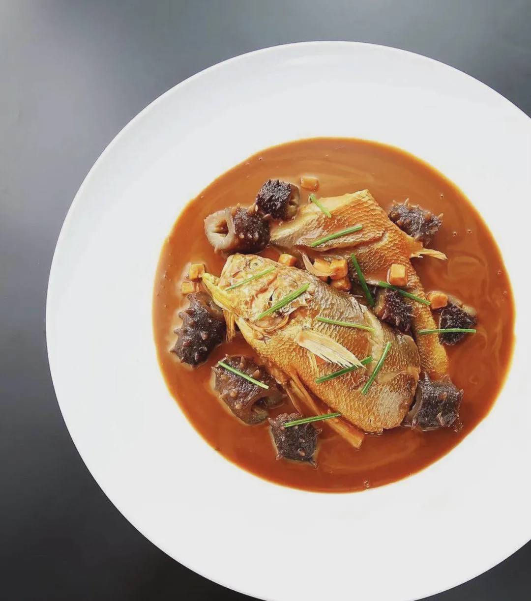 《魔都薅羊毛攻略》，网红餐厅也能便宜吃！