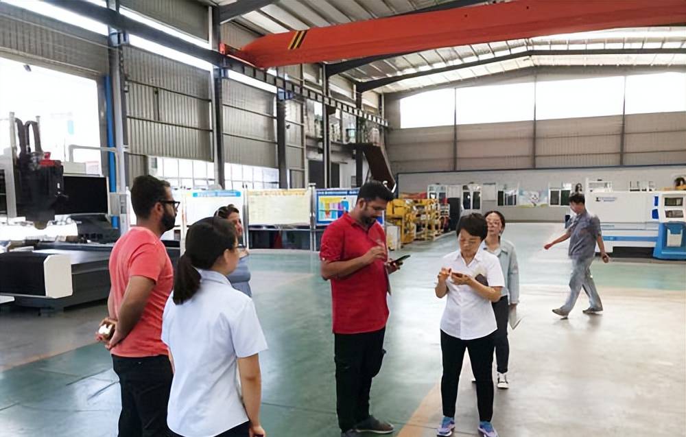 注塑模具专业英语,收藏起来慢慢学!