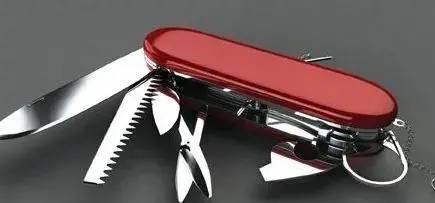 代码结构中Dao，Service，Controller，Util，Model是什么意思，为什么划分?