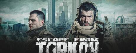 《逃离塔科夫》Steam版上线！老玩家：这波操作有点“骚”！