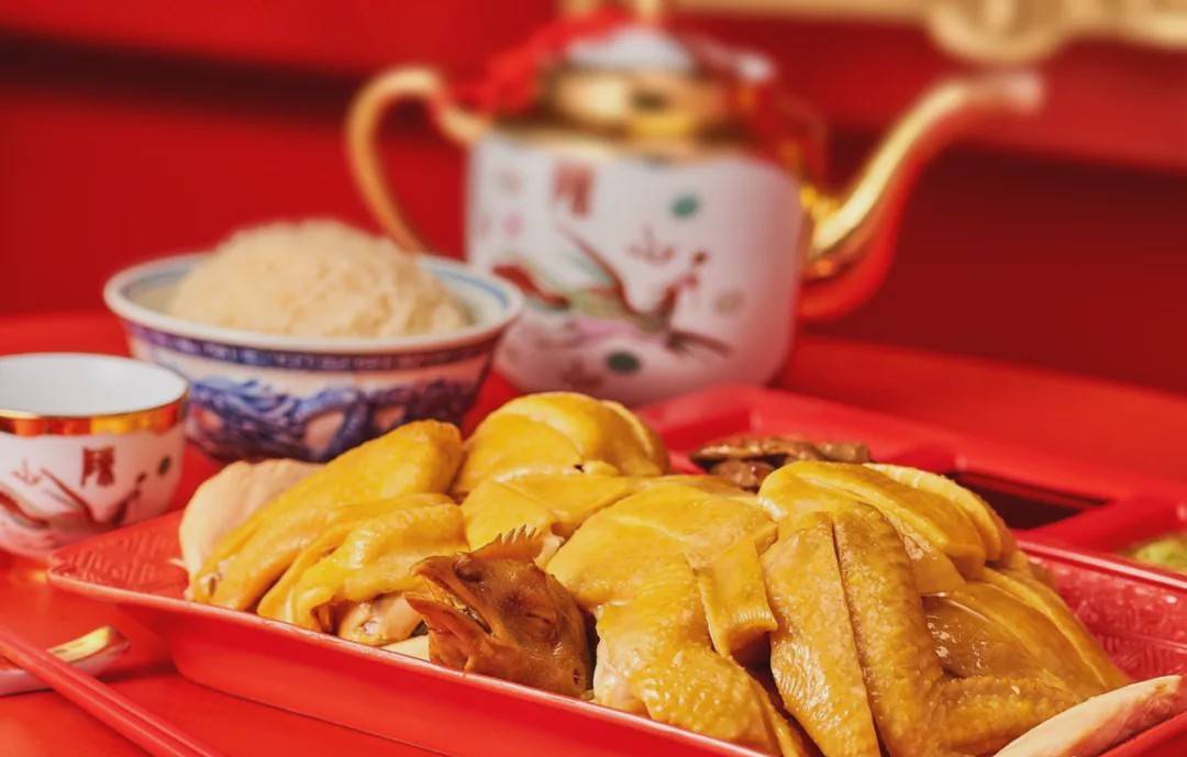 《魔都薅羊毛攻略》，网红餐厅也能便宜吃！