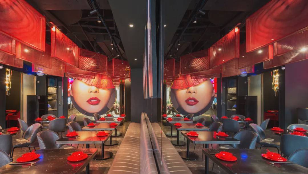 《魔都薅羊毛攻略》，网红餐厅也能便宜吃！