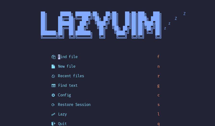每日 GitHub 探索|开启开源宝藏,发现无限可能