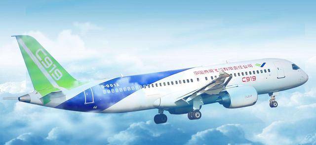 魔方网表，完美解决上ERP是找死的问题