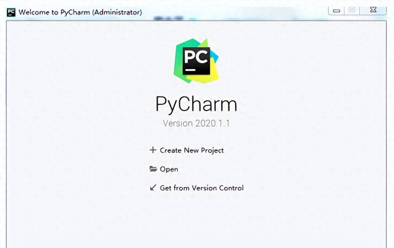 如何在PyCharm中配置虚拟环境?