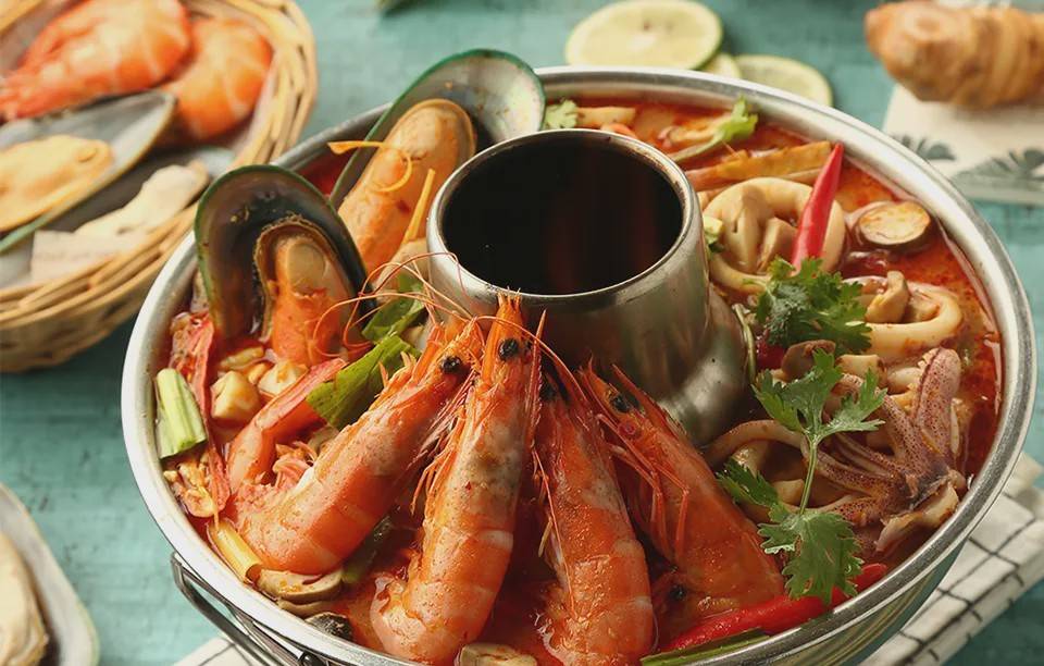 《魔都薅羊毛攻略》，网红餐厅也能便宜吃！