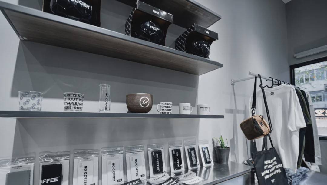 《魔都薅羊毛攻略》，网红餐厅也能便宜吃！