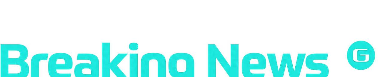 DeepSeek 发布 Prover-V2 模型；小米首个推理大模型开源；饿了么宣布超百亿补贴加入外卖战局