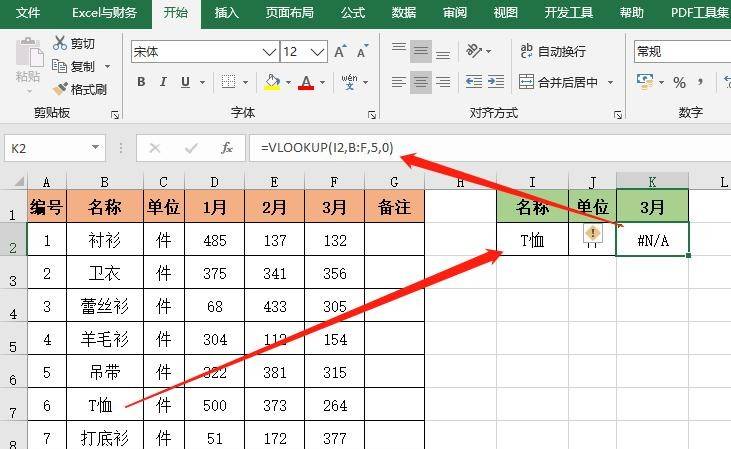 13个excel中常见问题解决方法，附解决方法