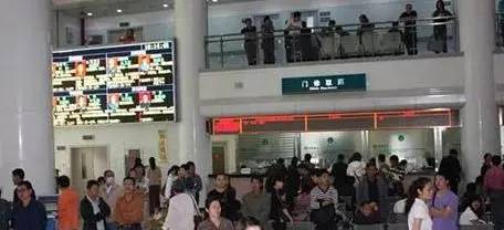 代码结构中Dao，Service，Controller，Util，Model是什么意思，为什么划分?