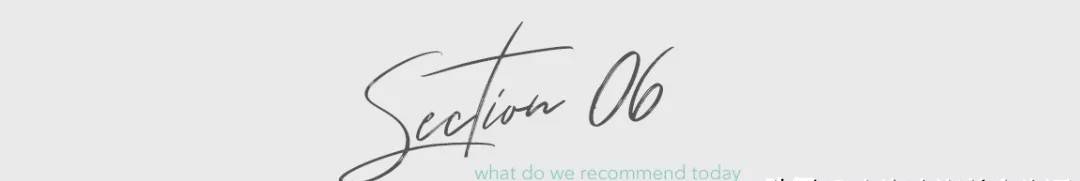 《魔都薅羊毛攻略》，网红餐厅也能便宜吃！