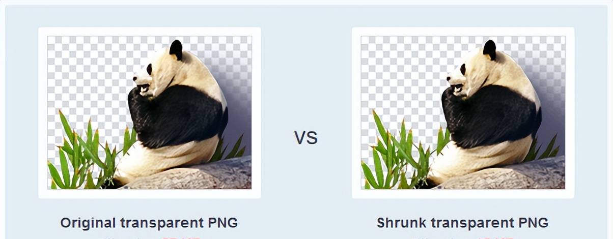 痞子衡嵌入式半月刊:第 59 期