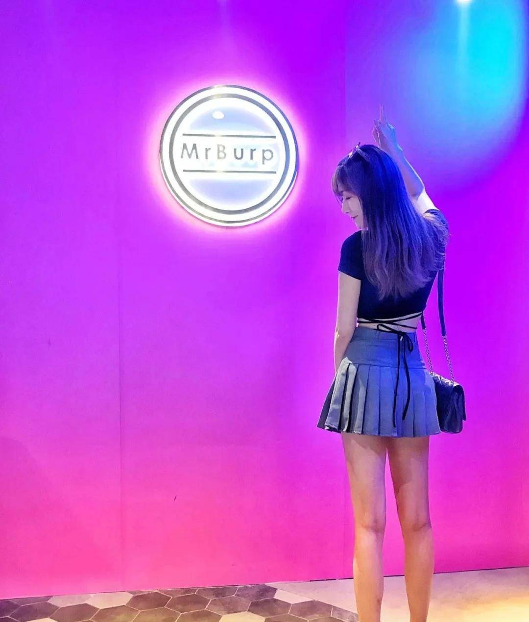 《魔都薅羊毛攻略》，网红餐厅也能便宜吃！