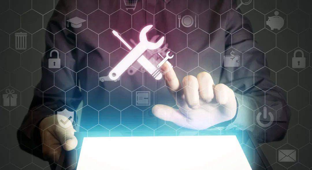 拍案 | 第211回 一本生意非万利 白狼难套终套己