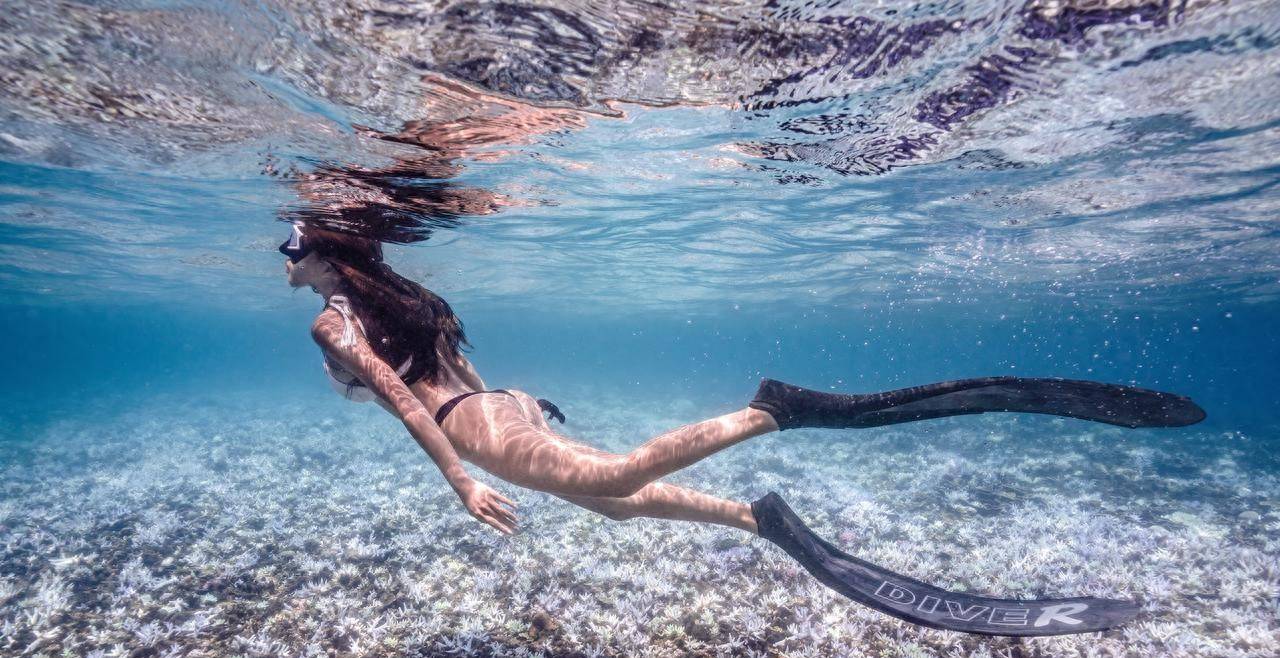 Onlyoffice9踩坑预警!修改Config后权限报错?这步操作千万别漏