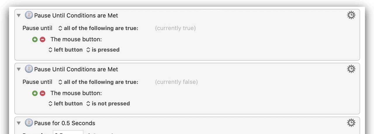 在 Mac 上随时提取屏幕上的文字和解析二维码