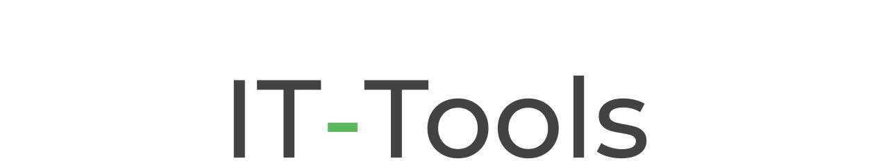 每月 GitHub 探索｜本月 GitHub 上最火的十大项目