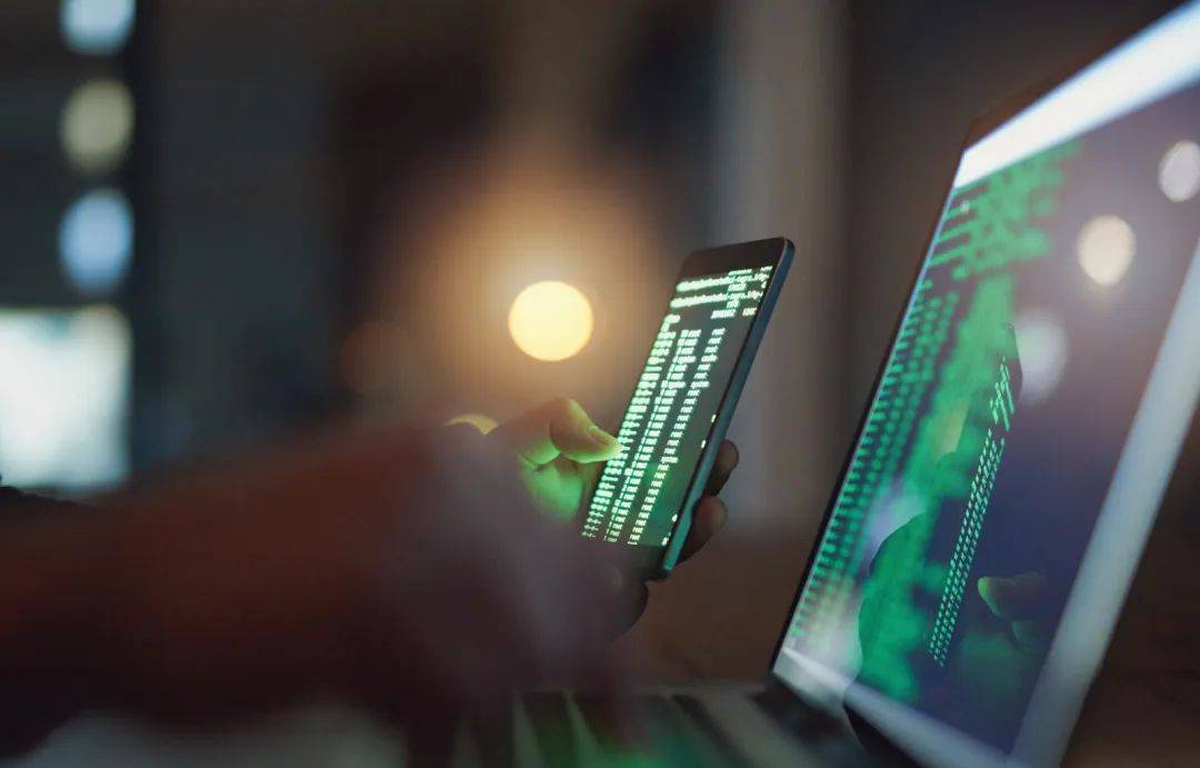 拍案 | 第211回 一本生意非万利 白狼难套终套己