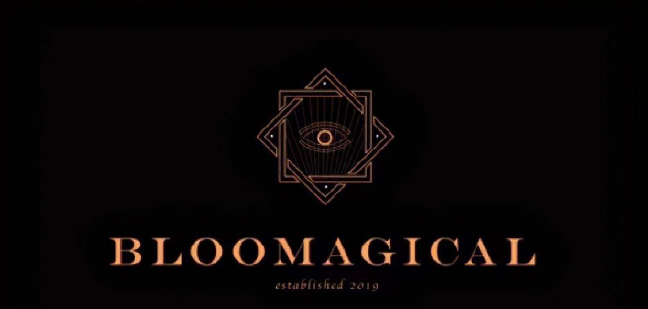 Bloomagical Tomorrow Tarot 明日塔罗：26/04/2022「王牌」