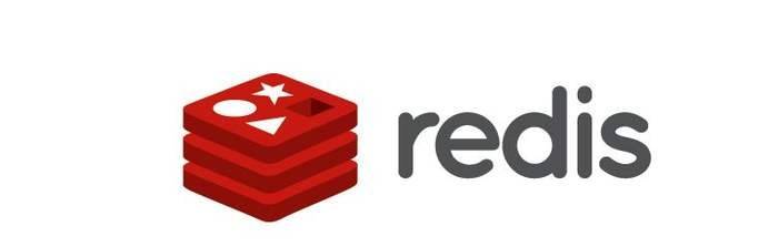 「原创」基于CentOS环境下,LNMP+REDIS+YAF+Java环境搭建