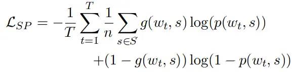 【论文学习】《Enhancing Transformer with Sememe Knowledge》
