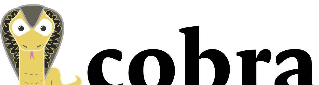 开源月刊《HelloGitHub》第 78 期