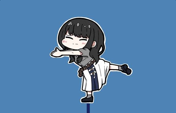 开源月刊《HelloGitHub》第 78 期