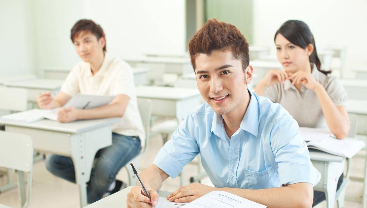 审计江湖的“硬核门派”:南京审计大学王牌专业全解析