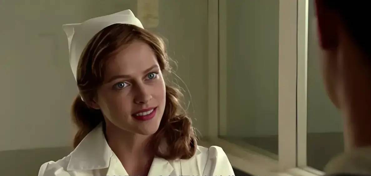 《急救护士》4K蓝光未删减终极版-法国年度虐心爱情巨制《急救护士》珍藏特辑-百度云/115/天翼云盘高速下载_星光影院独家首播-生死时速中的法式柔情，催人泪下的白衣天使恋歌